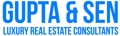 Gupta and Sen Logo