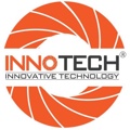 Innotech Vietnam Corporation Logo