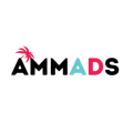 AMMADS Logo