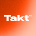Takt Logo