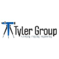 The Tyler Group, Inc. Logo