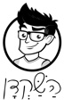 Shkaden Logo