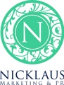 Nicklaus Marketing Logo