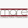 Assessoria Financeira Logo