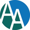 Arab Access Translation Services Logo