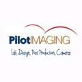 Pilot Imaging Logo