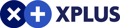 XPLUS Logo