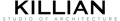 Killian Studio of Architecture Logo