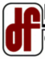 DF Engineering Logo