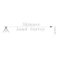 Skinner Land Survey Logo