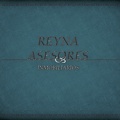 REYNA ASESORES INMOBILIARIOS Logo