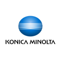 Konica Minolta Business Solutions Canada Logo