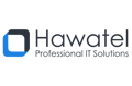 Hawatel Logo