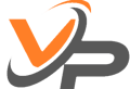 Vip Pro Services Logo