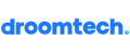 Droomtech Logo