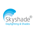 Skyshade Daylights Private Limited Logo
