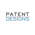Patent Designs Logo