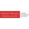 Grant Shand Logo