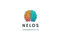 Nelos Automation Logo