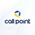 Call Point Business Solutions Ltd. Logo