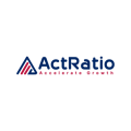 ActRatio Logo