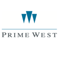Prime West Companies Logo
