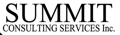 Summit Consulting Service Logo