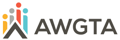 AWGTA Logo