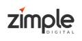 Zimple Digital Logo