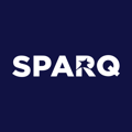 Sparq Logo