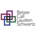 Betzer Call Lausten & Schwartz, LLP Logo