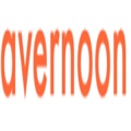 Avernoon Logo