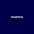 Simphony Technologies S.A.S Logo