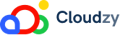 Cloudzy Logo