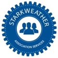 Starkweather Association Services Logo