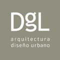 DGL Logo
