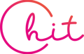 Chit design Logo