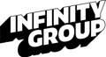 Infinity Group UK Logo