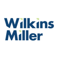 Wilkins Miller Logo