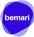 Bemari Logo