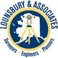 Lounsbury & Associates Logo
