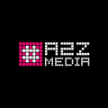 A2Z Media Logo