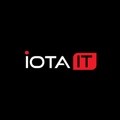 [IOTA Infotech Limited]- Out of Business Logo