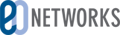 eo Networks S.A. Logo