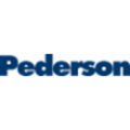 Pederson Group, Inc. Logo