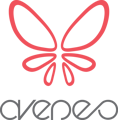 aveneo Logo