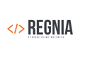 Regnia Consultancy Logo