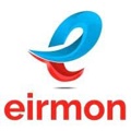 Eirmon solutions Logo
