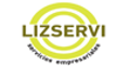 LIZSERVI INNOVA Logo