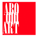 aboodi.art Logo